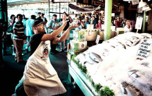 Secret Food Tours - Europe8