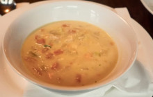 Secret Food Tours - Europe9
