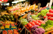 Secret Food Tours - Europe11