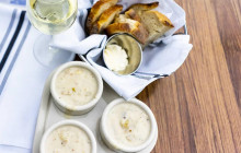 Secret Food Tours - Europe12