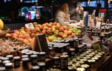 Secret Food Tours - Europe14