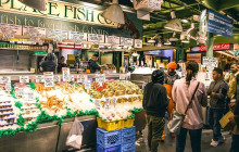 Secret Food Tours - Europe16