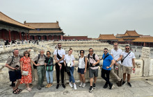 Discover Beijing Tours3