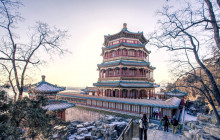 Discover Beijing Tours3