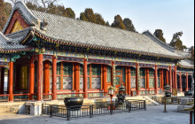 Discover Beijing Tours4