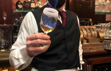 Secret Food Tours - Europe2