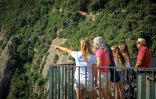 EXPLORE CATALUNYA115