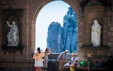 EXPLORE CATALUNYA116