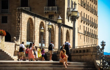 EXPLORE CATALUNYA117