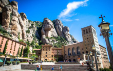 EXPLORE CATALUNYA119