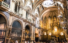 EXPLORE CATALUNYA120