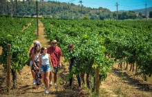 EXPLORE CATALUNYA121