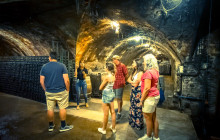 EXPLORE CATALUNYA122