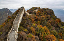 Discover Beijing Tours2