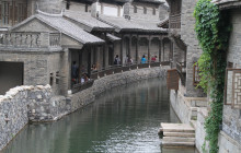 Discover Beijing Tours3