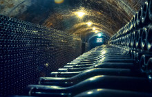 EXPLORE CATALUNYA123