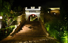 Discover Beijing Tours4