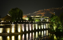 Discover Beijing Tours5