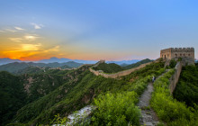 Discover Beijing Tours4