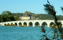 Discover Beijing Tours5