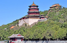 Discover Beijing Tours6