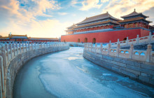 Discover Beijing Tours5