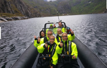 Go2Lofoten4