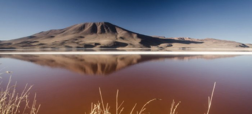 14 Day Essentials of Bolivia Journey