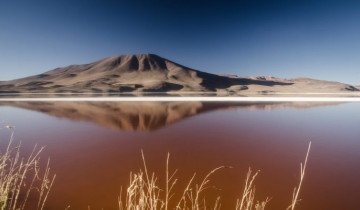 A picture of 14 Day Essentials of Bolivia Journey