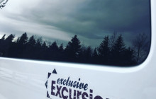 Exclusive Excursions9