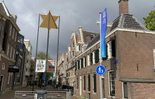 Amsterdam Experiences4