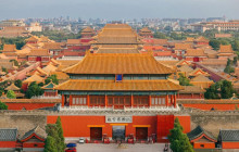 Discover Beijing Tours3