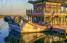 Discover Beijing Tours10