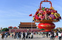 Discover Beijing Tours2