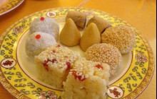 Discover Beijing Tours4