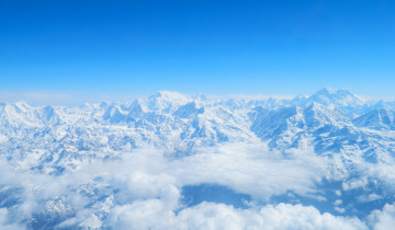 A picture of 2 Nights 3 Days Chisapani Nagarkot Trek Kathmandu