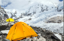 Marvel Treks and Expedition1