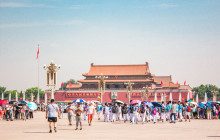 Discover Beijing Tours1