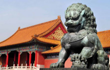 Discover Beijing Tours4