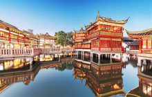 Discover Beijing Tours6