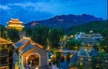 Discover Beijing Tours7