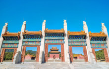 Discover Beijing Tours4