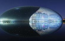 Discover Beijing Tours5