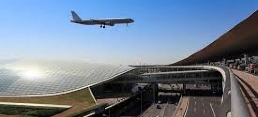 Beijing PEK Airport to Mutianyu Great Wall Private Transfer