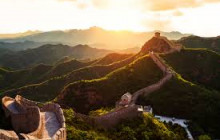 Discover Beijing Tours2