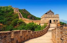 Discover Beijing Tours3