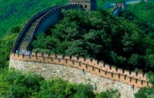 Discover Beijing Tours2