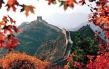 Discover Beijing Tours3