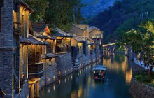 Discover Beijing Tours2