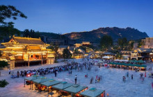 Discover Beijing Tours3